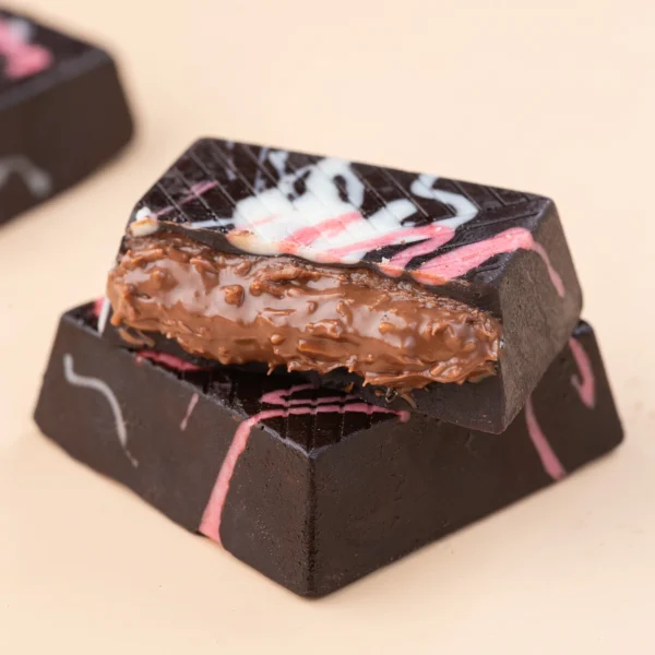 dubai chocolate bar